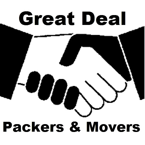 Packers and Movers